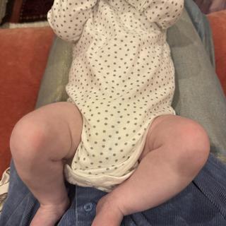 Submitted by Hillary