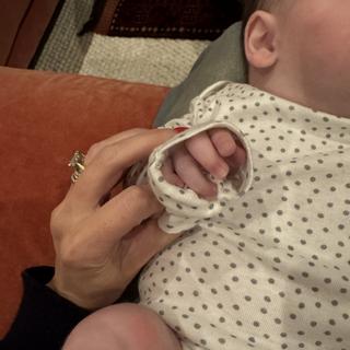 Submitted by Hillary