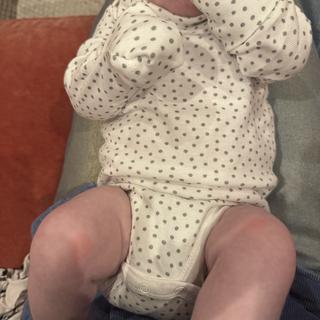 Submitted by Hillary