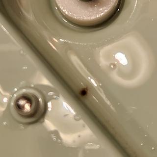 Submitted by Annie & Jack M