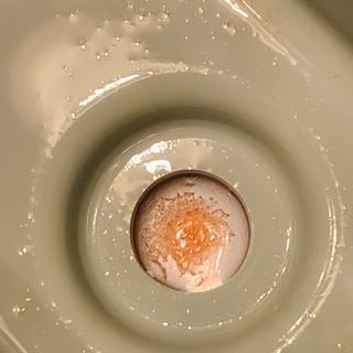 Submitted by Annie & Jack M