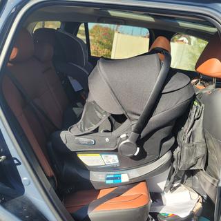 Submitted by smdrsprague