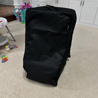 Submitted by Monica101