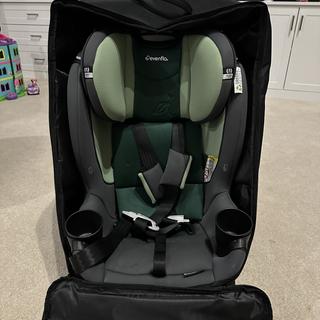 Submitted by Monica101