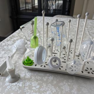 Submitted by Springflower203