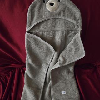 Submitted by semmem1