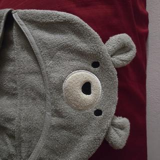 Submitted by semmem1