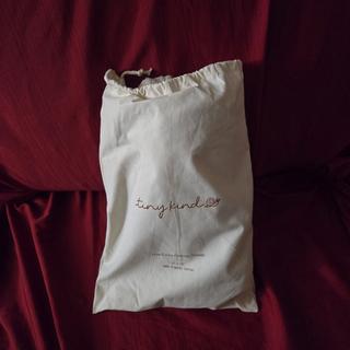 Submitted by semmem1