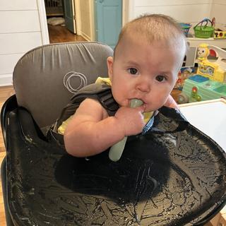 Submitted by Brittany