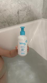 Submitted by Yuliia B