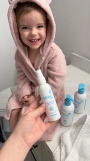 Submitted by Yuliia B