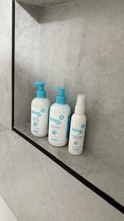 Submitted by Yuliia B