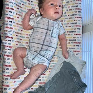 Submitted by V Mama