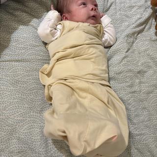 Submitted by Mariela