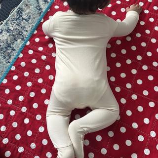 Submitted by Yeti008