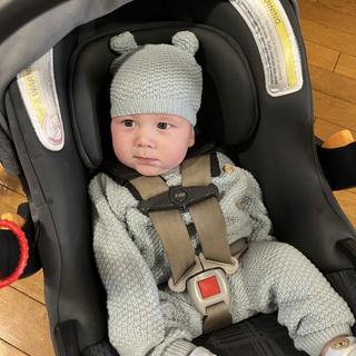 Submitted by amandacox88