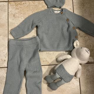 Submitted by amandacox88