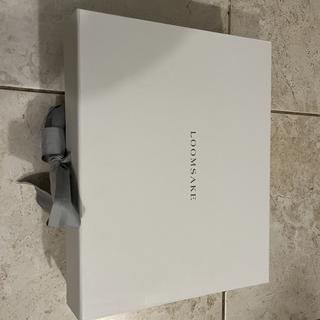 Submitted by amandacox88