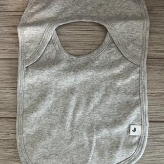 Submitted by faithfulmama4