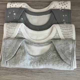 Submitted by faithfulmama4