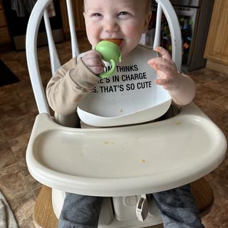 Submitted by BrittanyB846