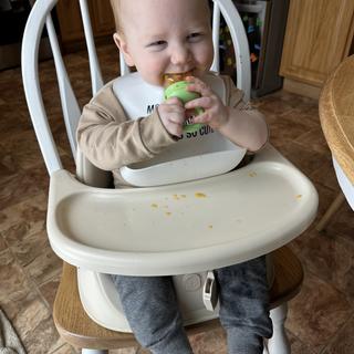 Submitted by BrittanyB846