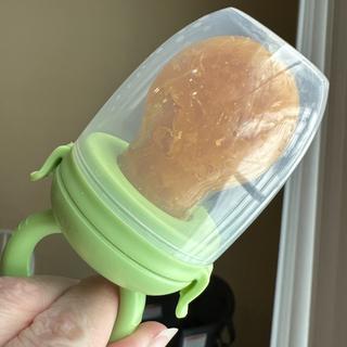 Submitted by BrittanyB846