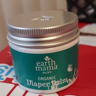 Submitted by Keslee S