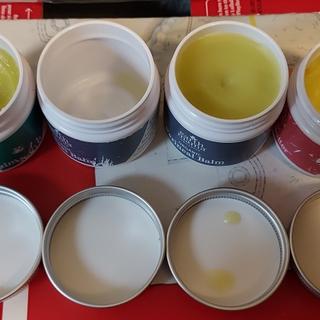 Submitted by Keslee S