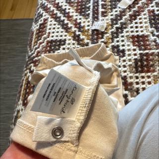 Submitted by Svetlana R