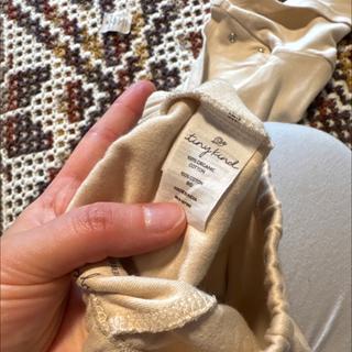 Submitted by Svetlana R