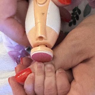 Submitted by Courtney N