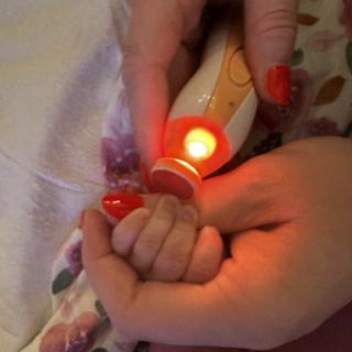 Submitted by Courtney N