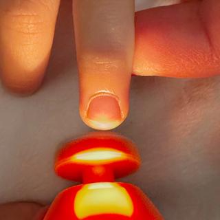 Submitted by Courtney N