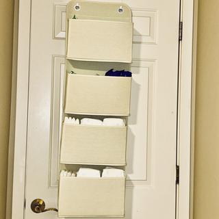 Submitted by A to the C