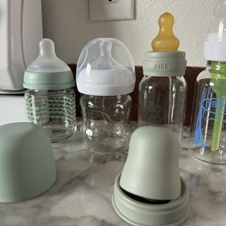 Submitted by Rocky Mountain Mom