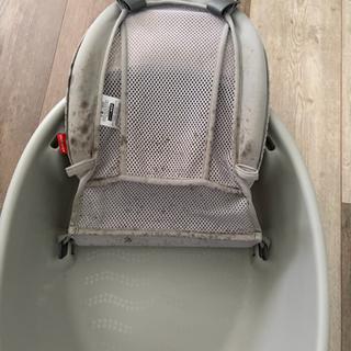 Submitted by Isabella K