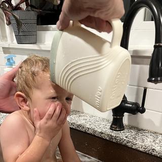 Submitted by Ljcadeau