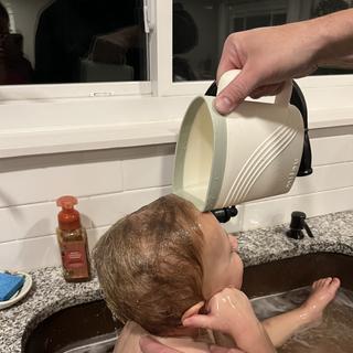 Submitted by Ljcadeau