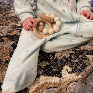 Submitted by Alyssa S