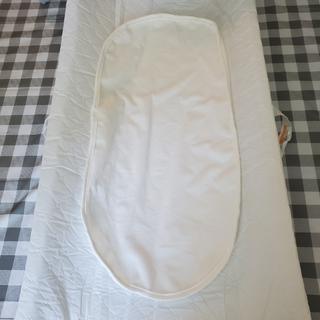 Submitted by Calvin's Mom