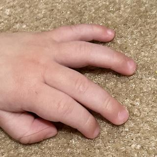 Submitted by Momma J