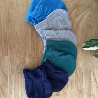 Submitted by Colecoles