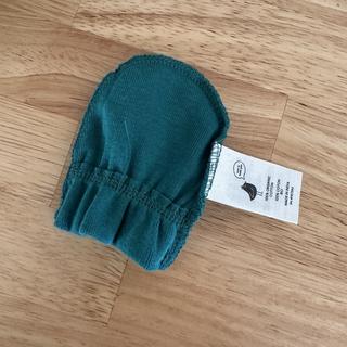 Submitted by Colecoles