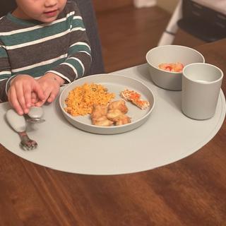 Submitted by TiredTotMom