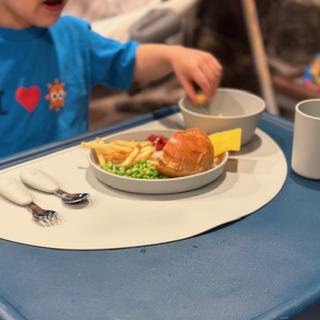 Submitted by TiredTotMom