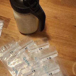 Submitted by CBrady96