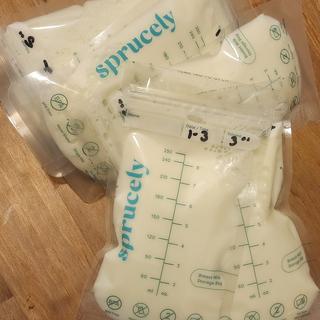 Submitted by CBrady96