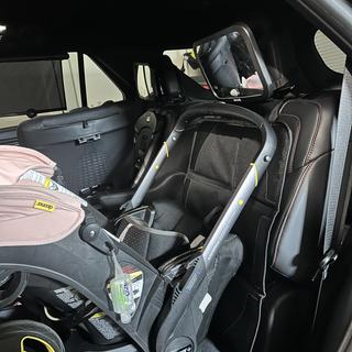 Submitted by Patricia