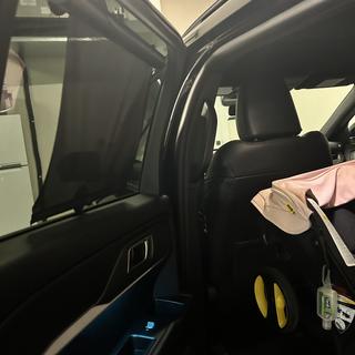 Submitted by Patricia